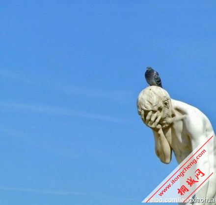 ��С�������Ϸ�����Կ������޶���������