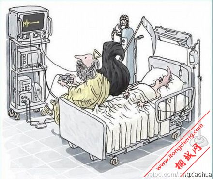 �˲ξ���һ����Ϸ�����ú���ϧ���ŵ�ÿ��Ӵ��