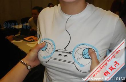 ��˵���T���ܰ���������ѽ��������Ϸ����Ч�㣿