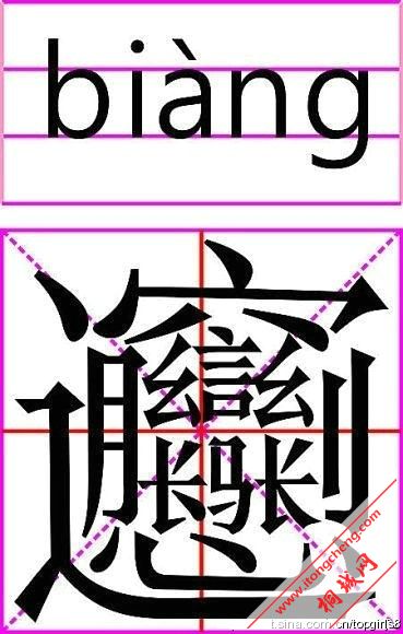 �ʻ����ĺ��ְ�����ʱ�Ҿ����ˣ�