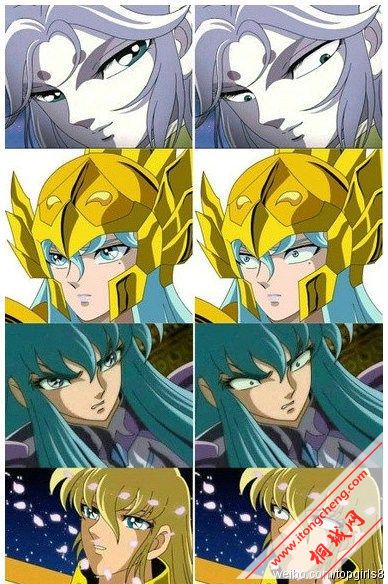 ��ʥ��ʿ������ժ����ͫ�󣬹�Ȼ�˲��𰡡���