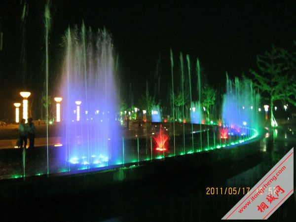11052011373870.jpg