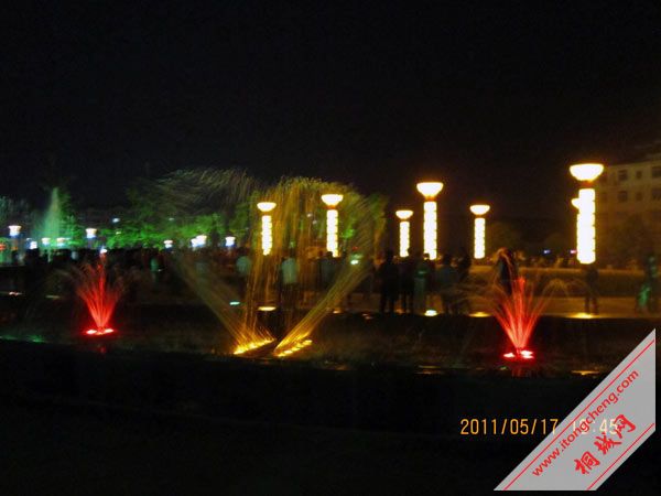 11052011373831.jpg