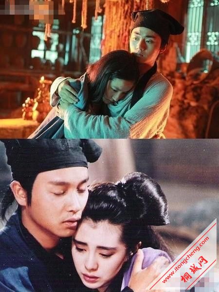 ����Ҫ����������������ں���!