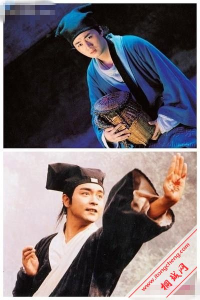 ���Ըй���