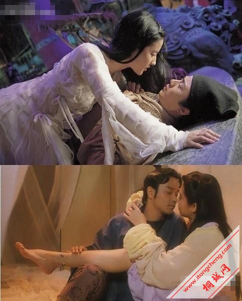 ͷ�ͱ���Ƚ�