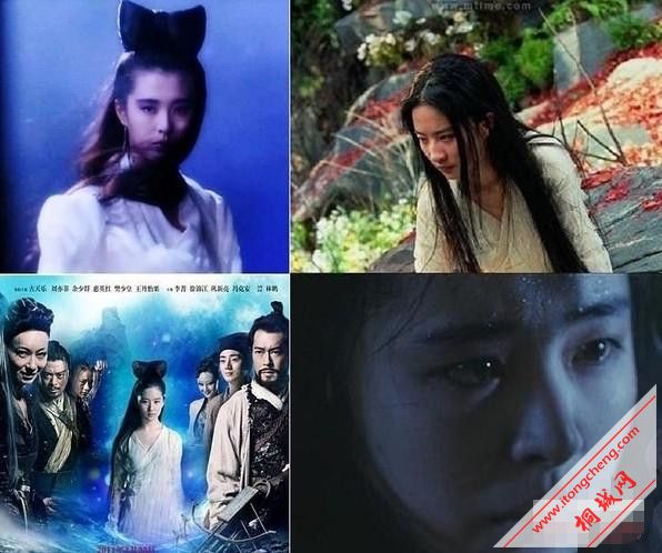 ����ʹ����