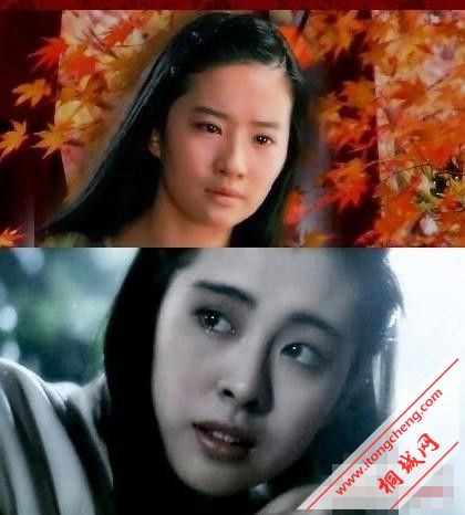 ��λ���٣�����˵����ô��