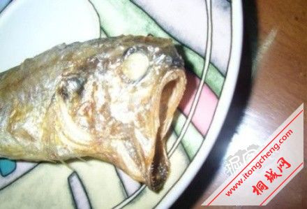 ��˵���������ǻ������ģ����������Ź���