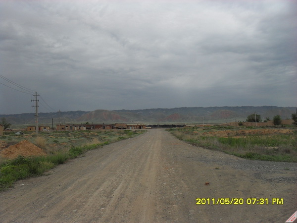 SDC11513.JPG