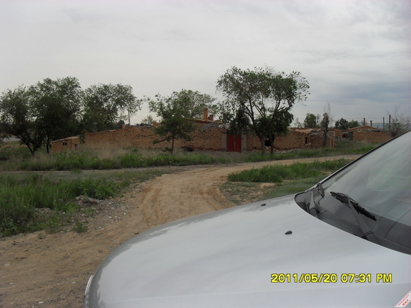 SDC11515.JPG