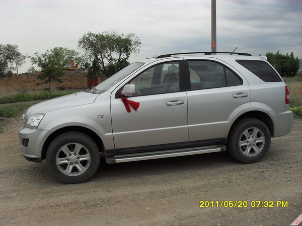 SDC11516.JPG