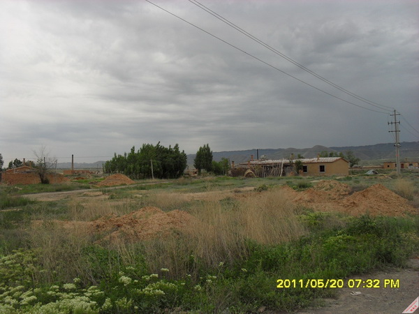 SDC11517.JPG