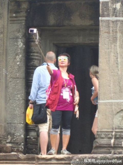 ��ʵĳЩ���Ѿ�ϰ����һ���� ��Ҳ��������