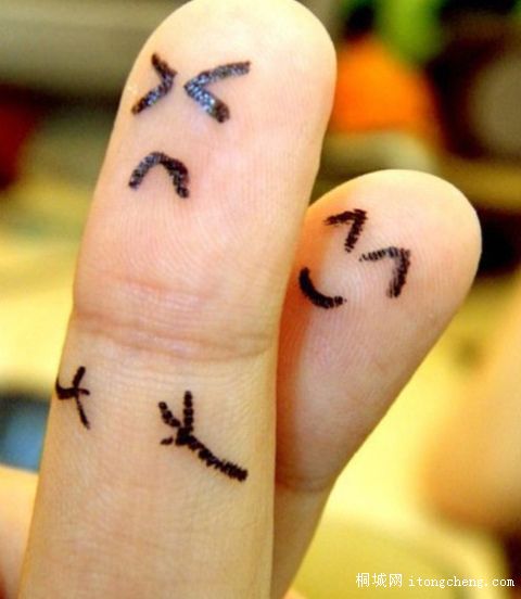 ���²�����˭���������������ط��˰����쵰����