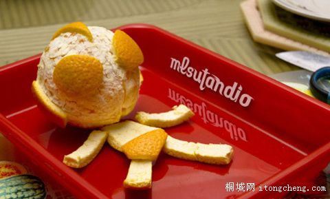 ������������������ô�ˣ�����������