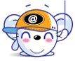.gif