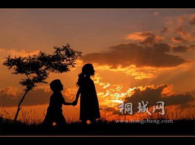 Back_Home_Before_Sunset_lll.jpg