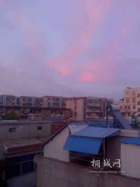 IMG0531192001.jpg