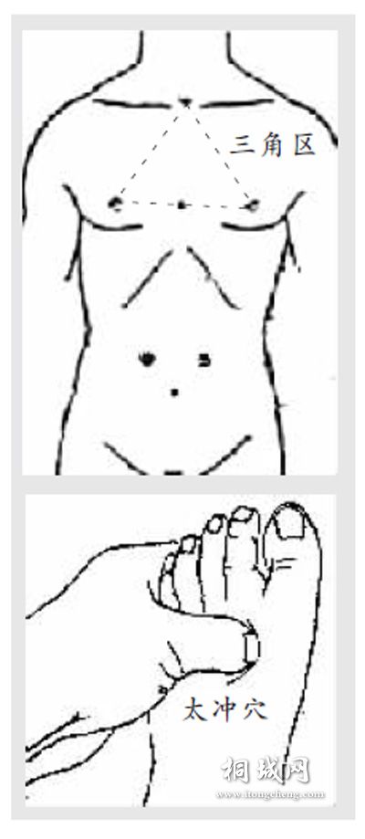 ϾпѨ.jpg