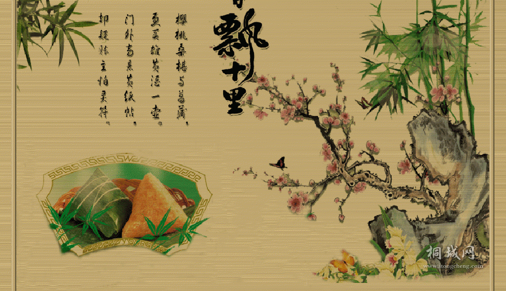 ����ڿ���! 1.gif