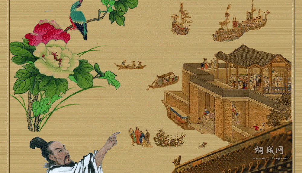 ����ڿ���! 3.gif