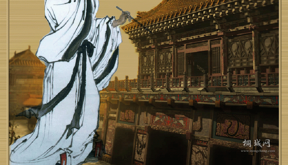 ����ڿ���! 4.gif