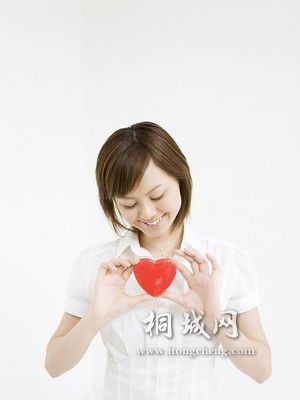155344_1.jpg