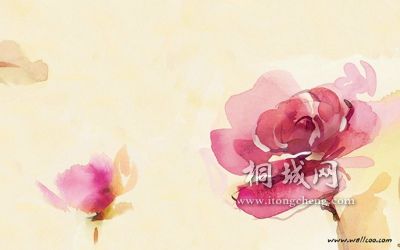 d5f292291f2c42af9b250a7c.jpg