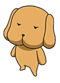 2.gif