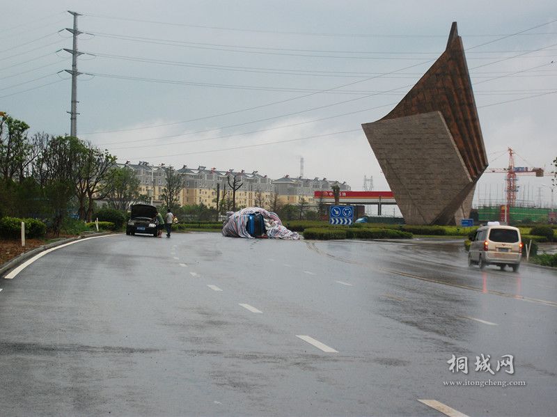 DSCF0447.JPG