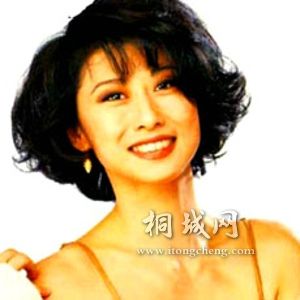20100802041238398.jpg