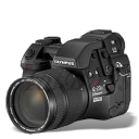 DigitalCamera1.png