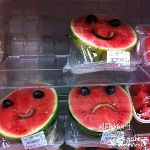 ���ڵĳ������������˲��� �������ϸ�������