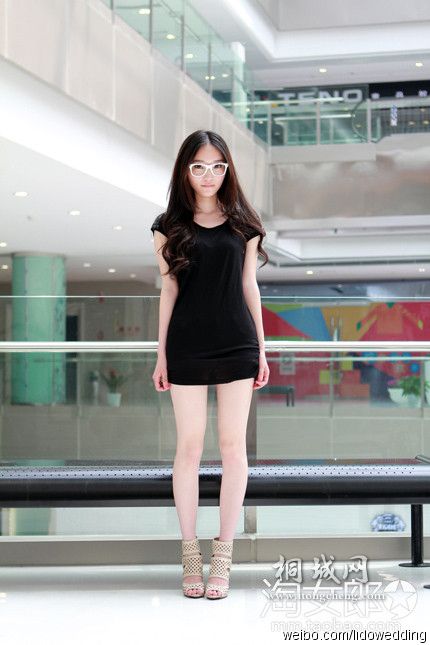 T1CxOaXgFxXXb1upjX[1].jpg