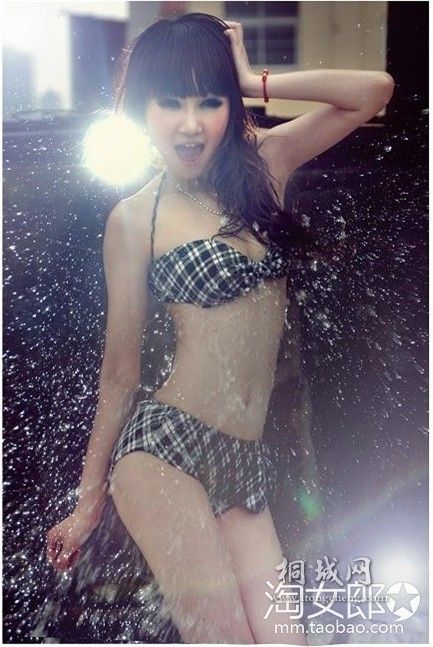 T1rOxWXhFiXXb1upjX[1].jpg