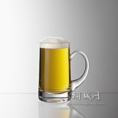 6559e664xa613067beed0&690.jpg