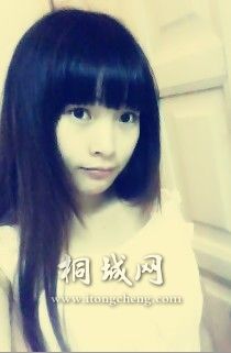 a63e1e9a1243cbd0a977a48c.jpg