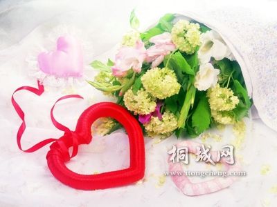 lovegive045.jpg