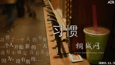 1.gif