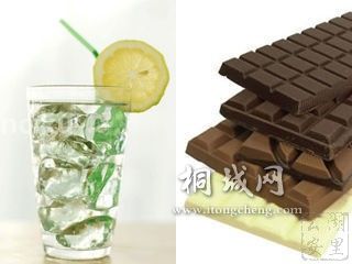 20101223142609309.jpg