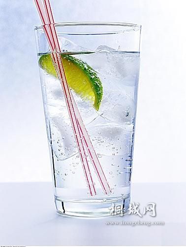 20100727085940912.jpg