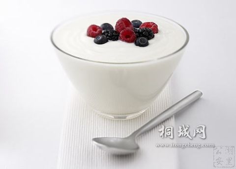 20100727085941187.jpg