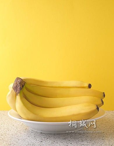 20100727085942882.jpg