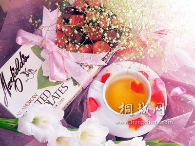 lovegive080.jpg