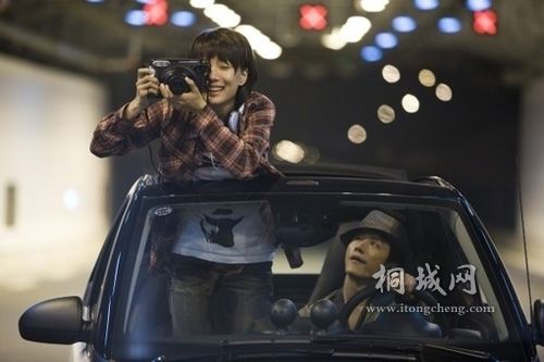 ����ô����~~