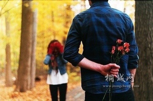 ż��Ҳ����С��ϲ��