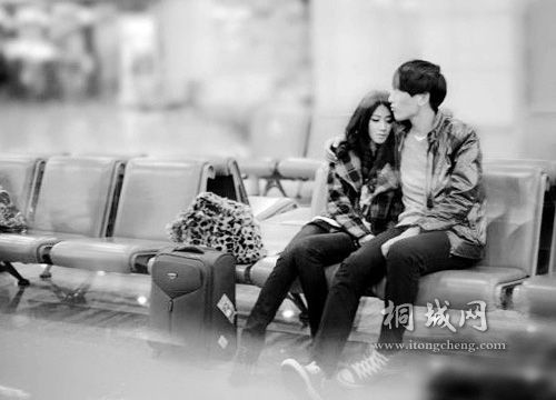 һ��ȷɻ����ȶ�ö�����ν ֻҪ�������ߡ�