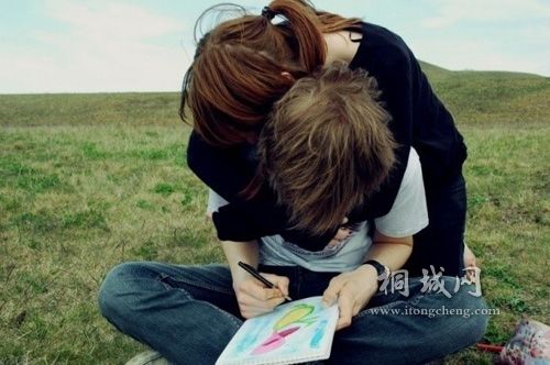 ����ʱҲ�ᡣ����������