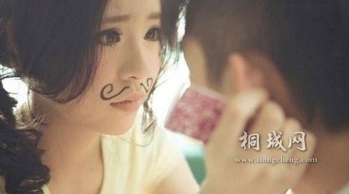 ����Ϸ��˭���˾�Ҫ�������ģ�˵������Ŷ